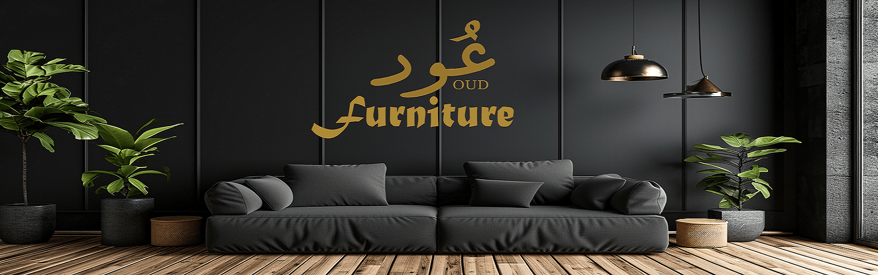 Fruite Banner